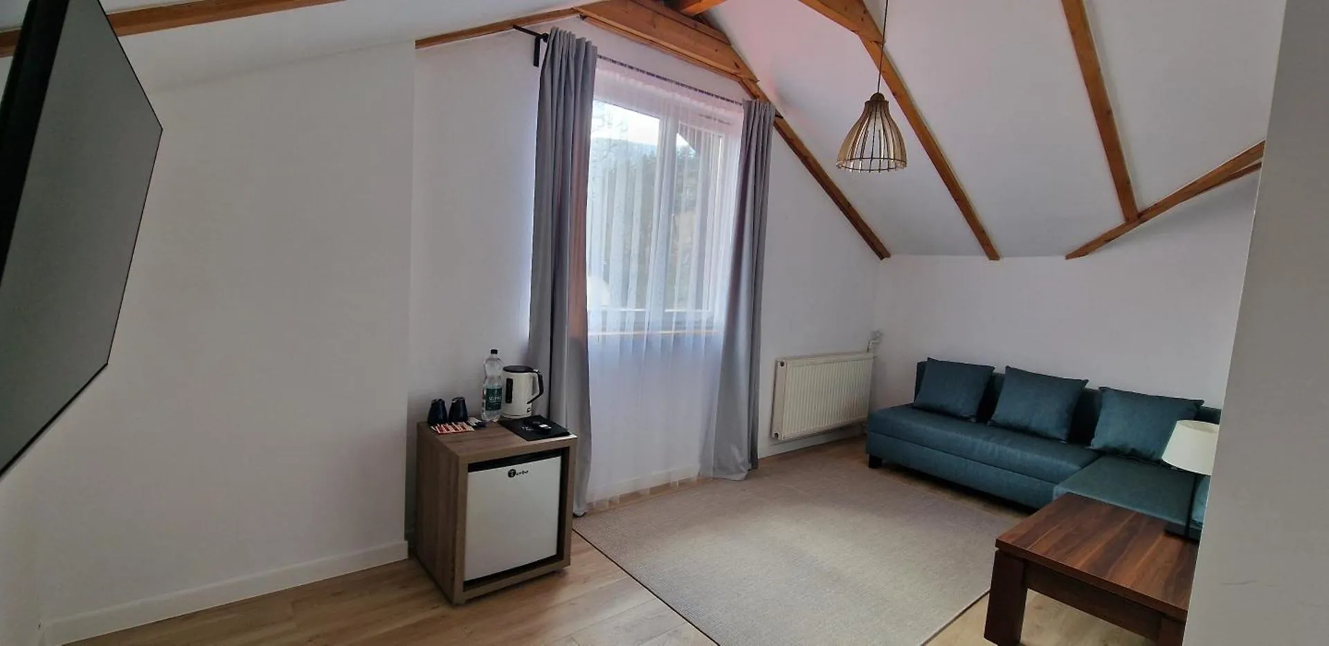 Hotel Ariston Karpacz